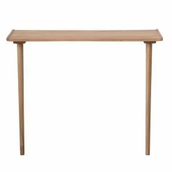 Hot Sale ⌛ Contemporary & Modern Console Tables Bloomingville Wall Mounted Console Table 🔥