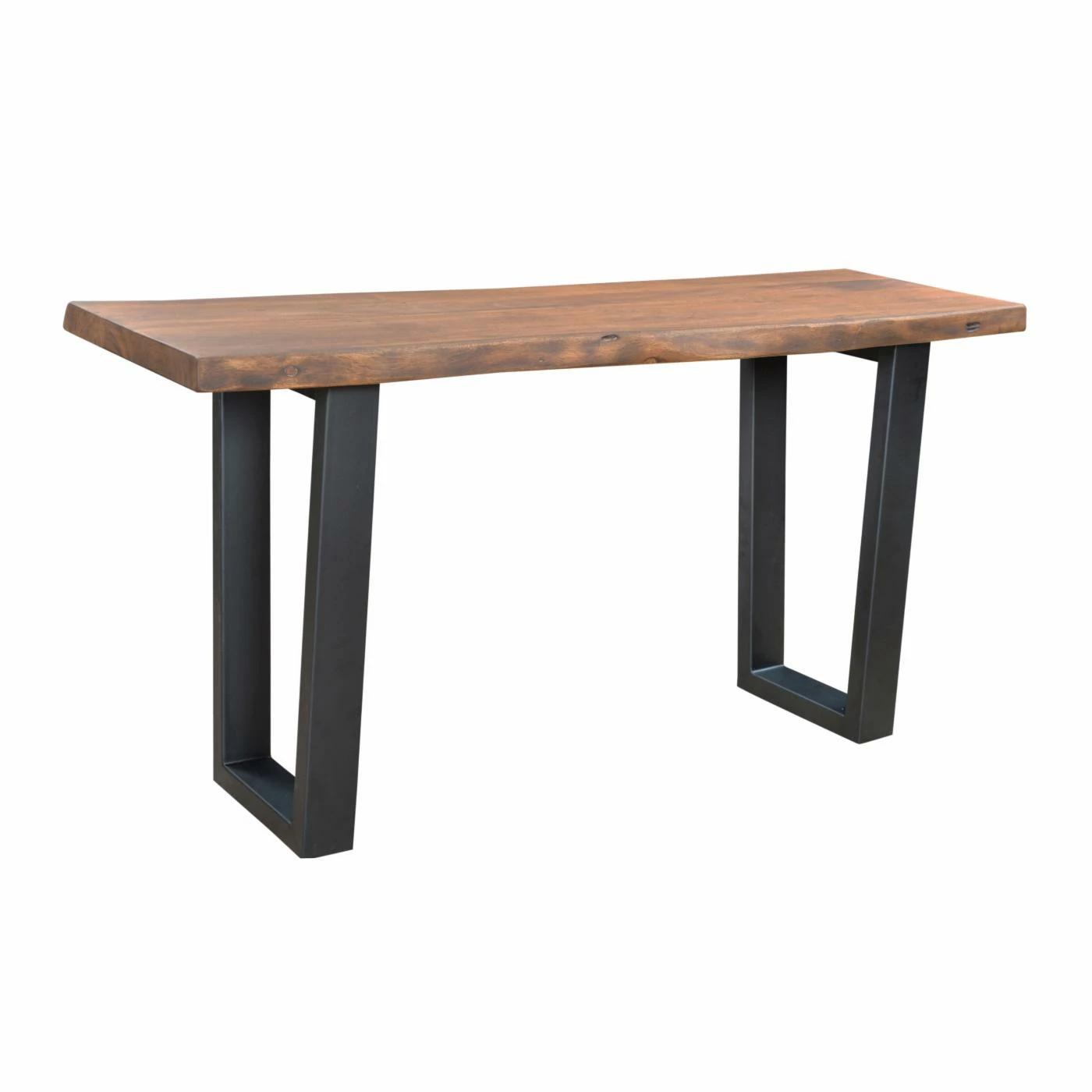 Cheapest 𧨠Contemporary & Modern Console Tables Coast To Coast Sequoia Console Table π