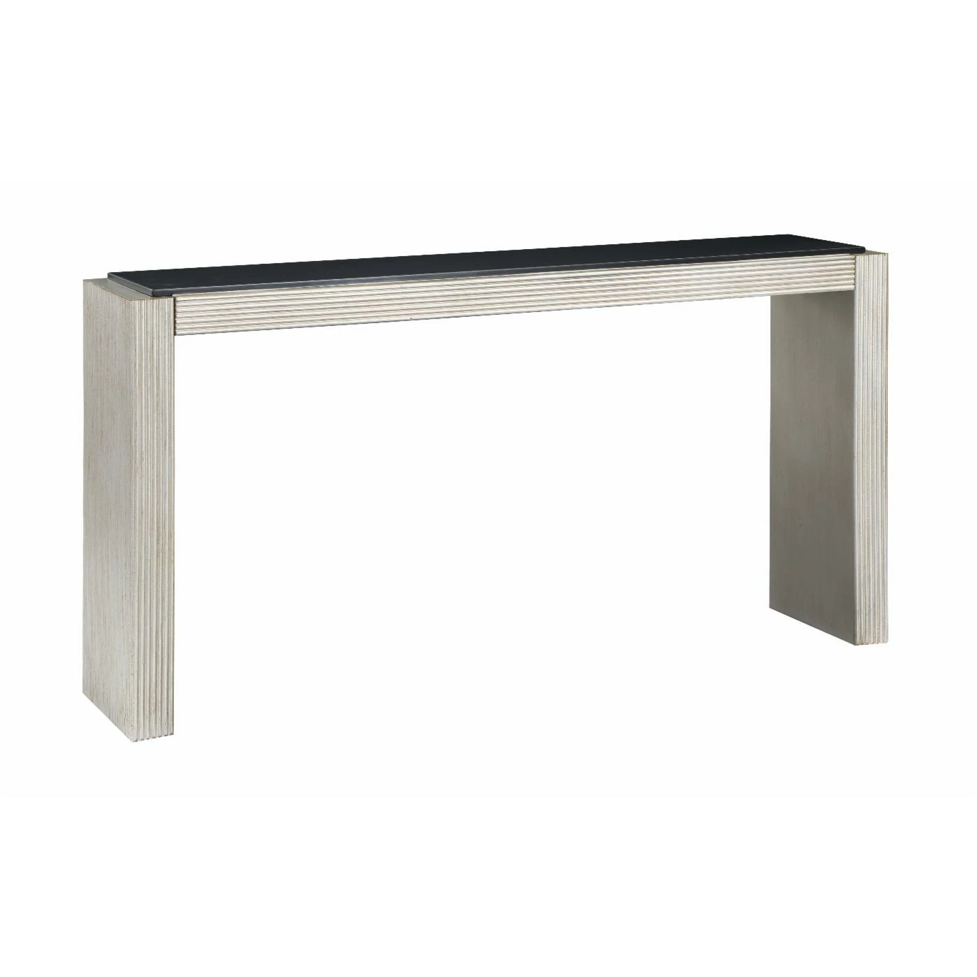 Top 10 π€© Transitional Console Tables Coast To Coast Imports Solstice Console Table π