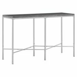 Wholesale 🎉 Contemporary & Modern Console Tables Weston Home Eevi Sofa Table 🎉