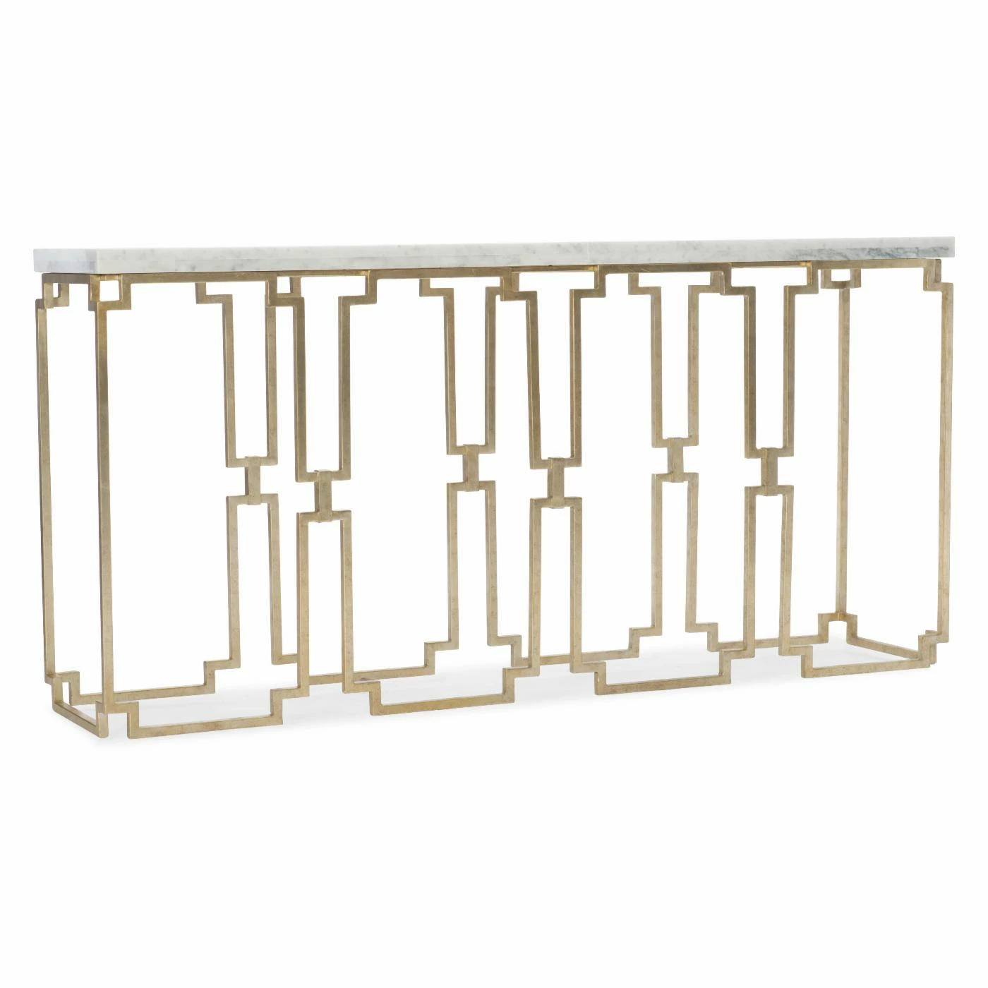 Deals π Transitional Console Tables Hooker Furniture Evermore Console Table β