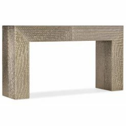 Best reviews of 👏 Transitional Console Tables Hooker Furniture Tivoli Console Table ⌛