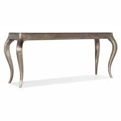 Best Pirce ✨ Transitional Console Tables Hooker Furniture Melange Bolero Console Table ⌛