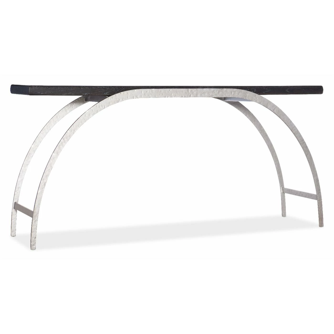 Promo β Contemporary & Modern Console Tables Hooker Furniture Commerce & Market Metal And Wood Console Table π