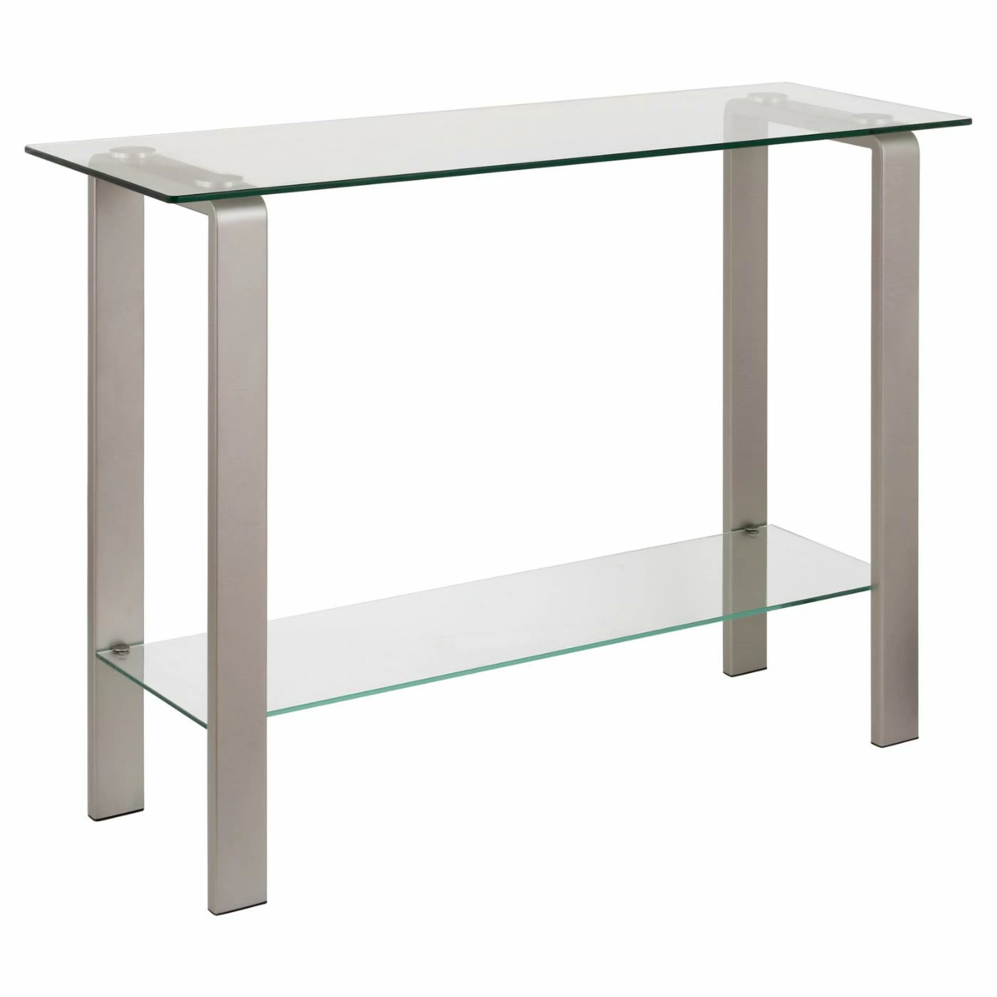 Flash Sale 💯 Hudson & Canal Contemporary & Modern Console Tables Hudson & Canal Asta Console Table ✨