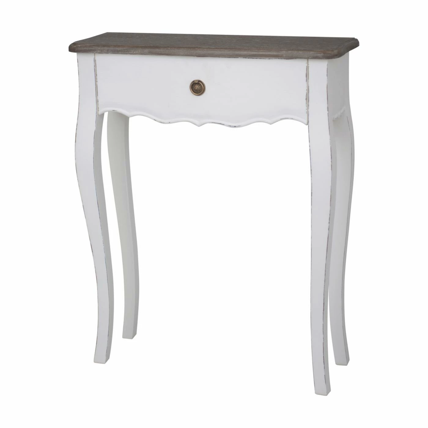 New 👏 Classic & Traditional Console Tables East At Main Dove Console Table 😉