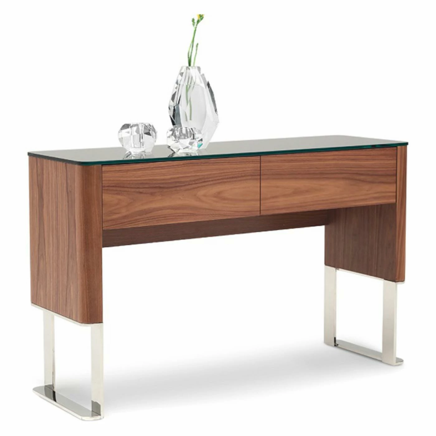 Best deal 🎁 J&M Furniture Contemporary & Modern Console Tables J & M Furniture Julian Console Table 😀