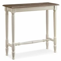 Cheapest 🔔 Classic & Traditional Console Tables Leick Home Toscana Console Table 👍