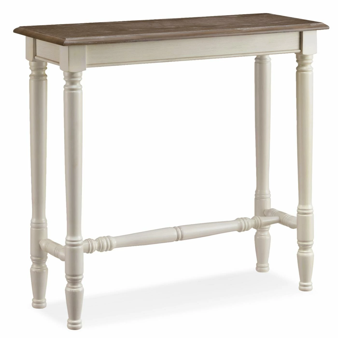Cheapest ๐ Classic & Traditional Console Tables Leick Home Toscana Console Table ๐