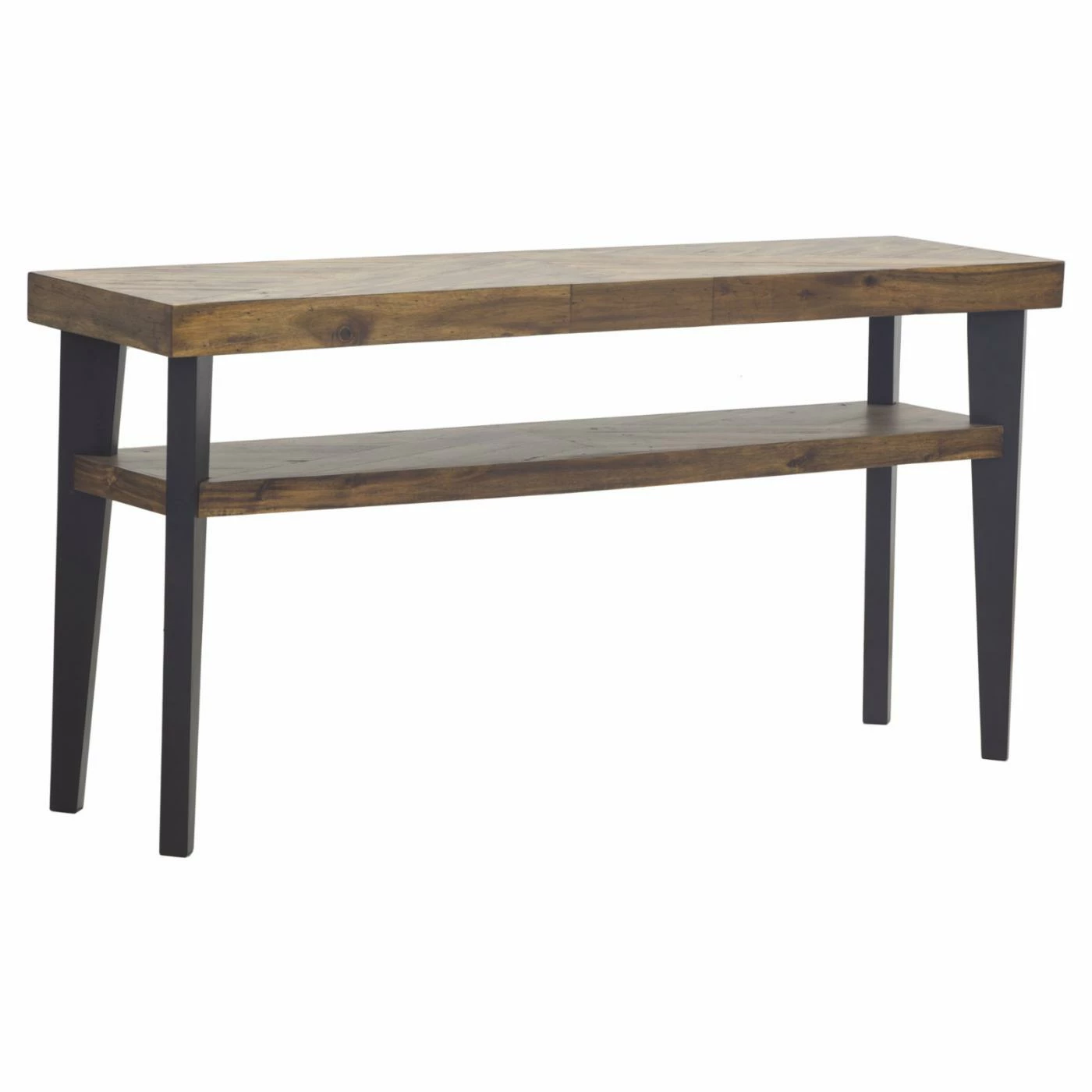 Deals ๐ Transitional Console Tables Moes Home Collection Parq Console Table โจ