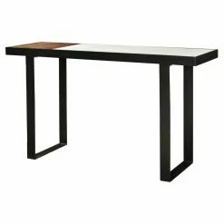 Hot Sale ⭐ Contemporary & Modern Console Tables Moes Home Collection Blox Console Table 🎉