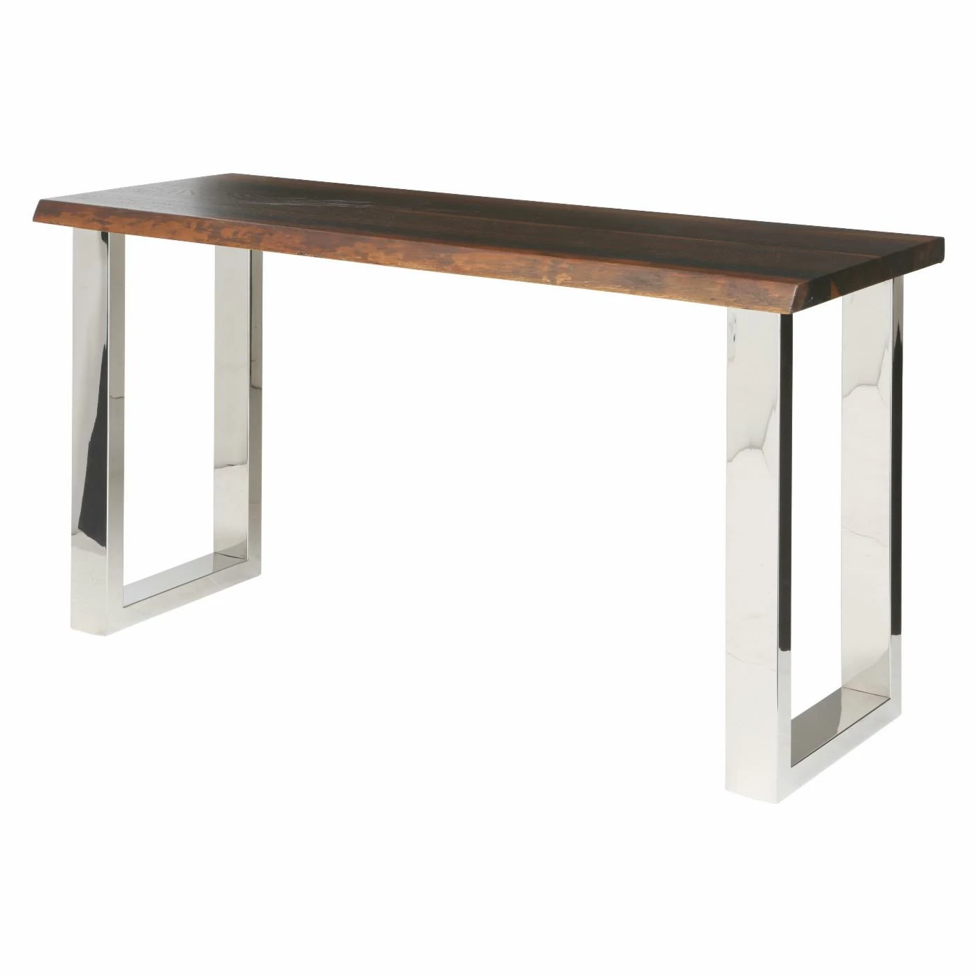 New ๐ Contemporary & Modern Console Tables Nuevo Lyon Console Table โญ