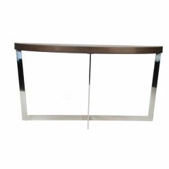 Best deal 🎁 Contemporary & Modern Console Tables Pangea Home Pearl Console Table 😍