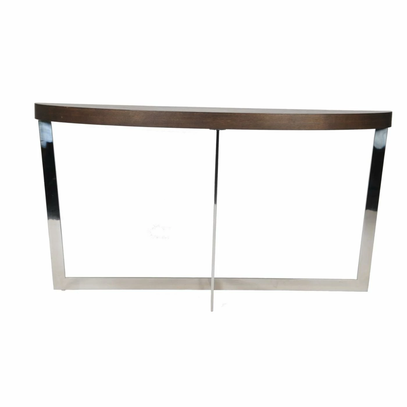 Best deal 🎁 Contemporary & Modern Console Tables Pangea Home Pearl Console Table 😍