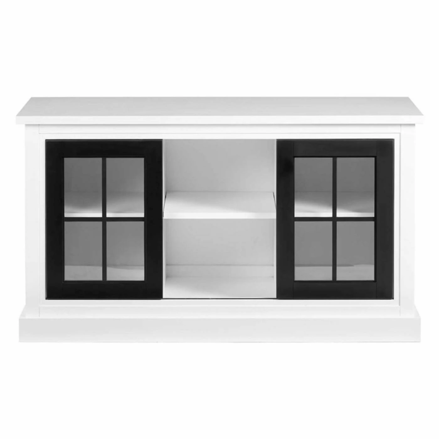 Cheapest 🔥 Transitional Console Tables Progressive Furniture Habitat Sofa/Console Table 👍