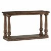 Best Pirce 💯 Classic & Traditional Console Tables Progressive Furniture Wynton Coffee Table 🧨