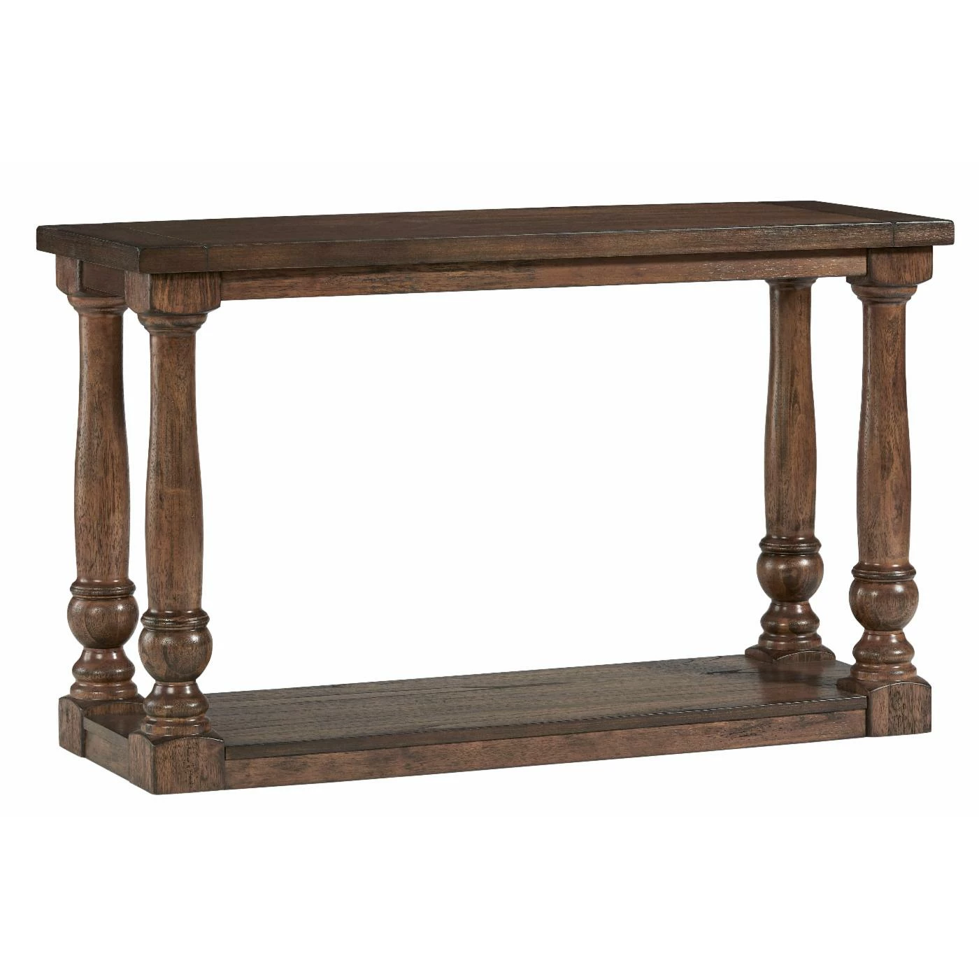 Best Pirce ๐ฏ Classic & Traditional Console Tables Progressive Furniture Wynton Coffee Table ๐งจ
