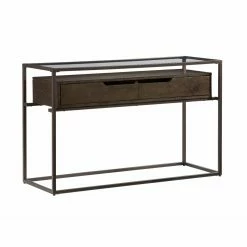 Cheap 😉 Contemporary & Modern Console Tables Progressive Furniture Presidio Sofa Table 🔔