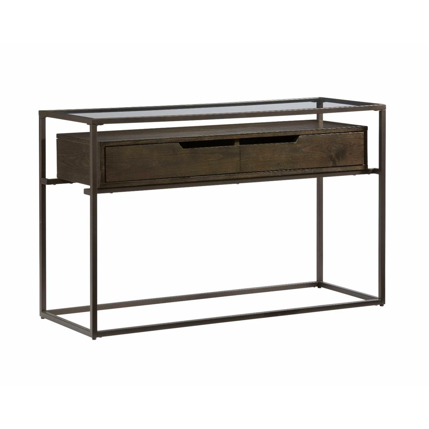 Cheap π Contemporary & Modern Console Tables Progressive Furniture Presidio Sofa Table π