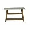 Best Pirce 😍 Mid-Century Modern Console Tables Progressive Furniture Jackson Sofa Table 👍