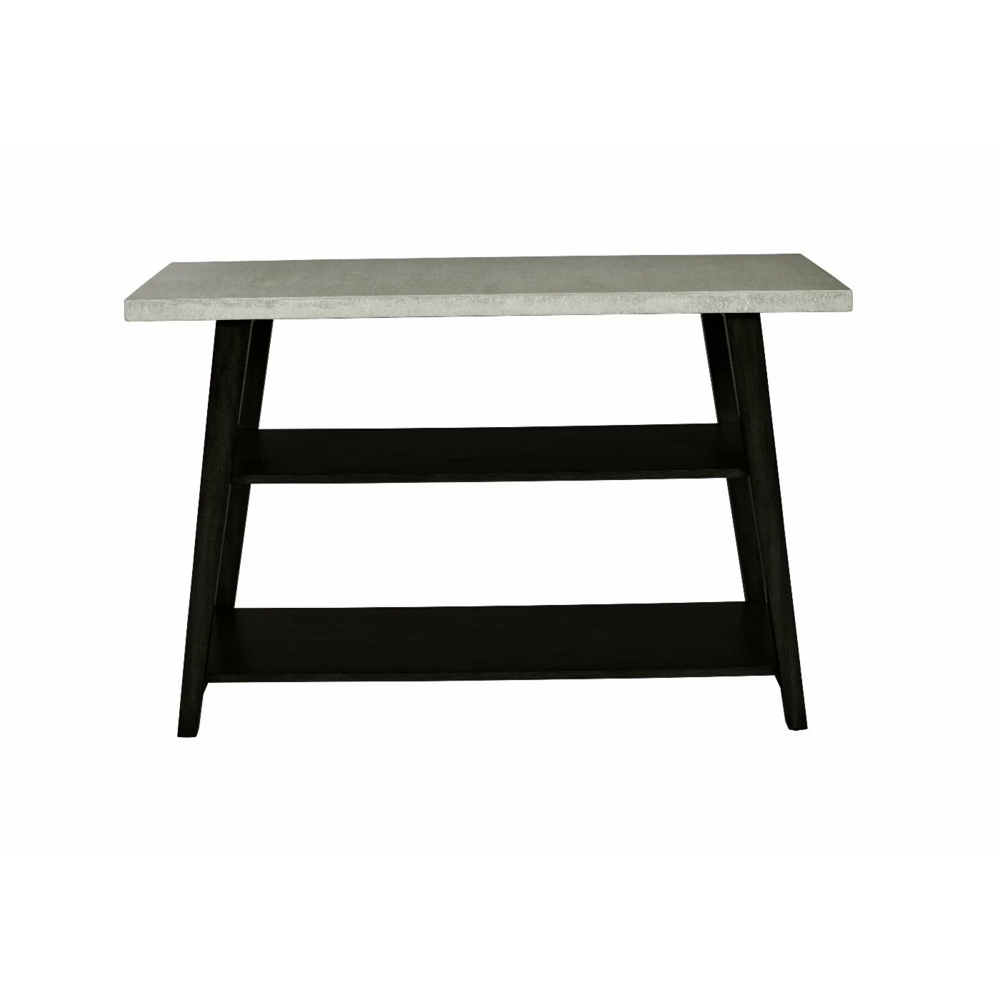 Hot Sale π Mid-Century Modern Console Tables Progressive Furniture Jackson II Sofa Table π₯°