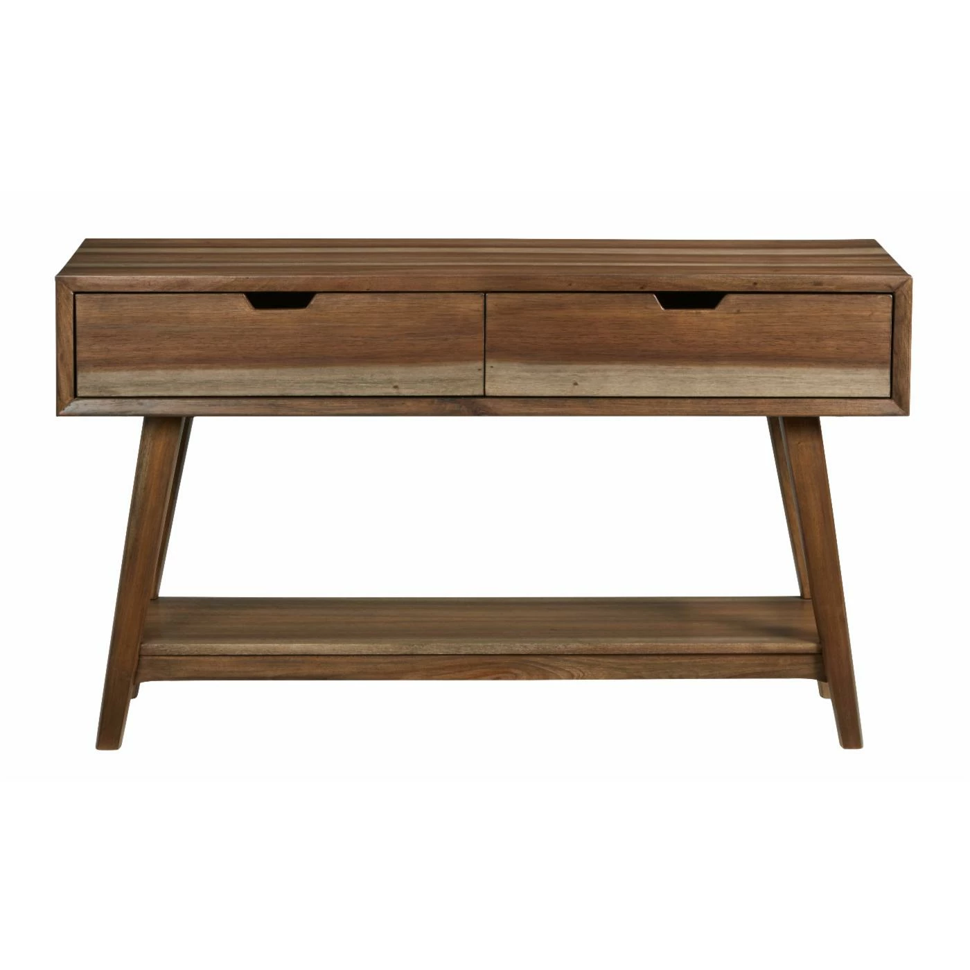 Best reviews of 🌟 Mid-Century Modern Console Tables Progressive Furniture Bungalow Sofa Table 🔔