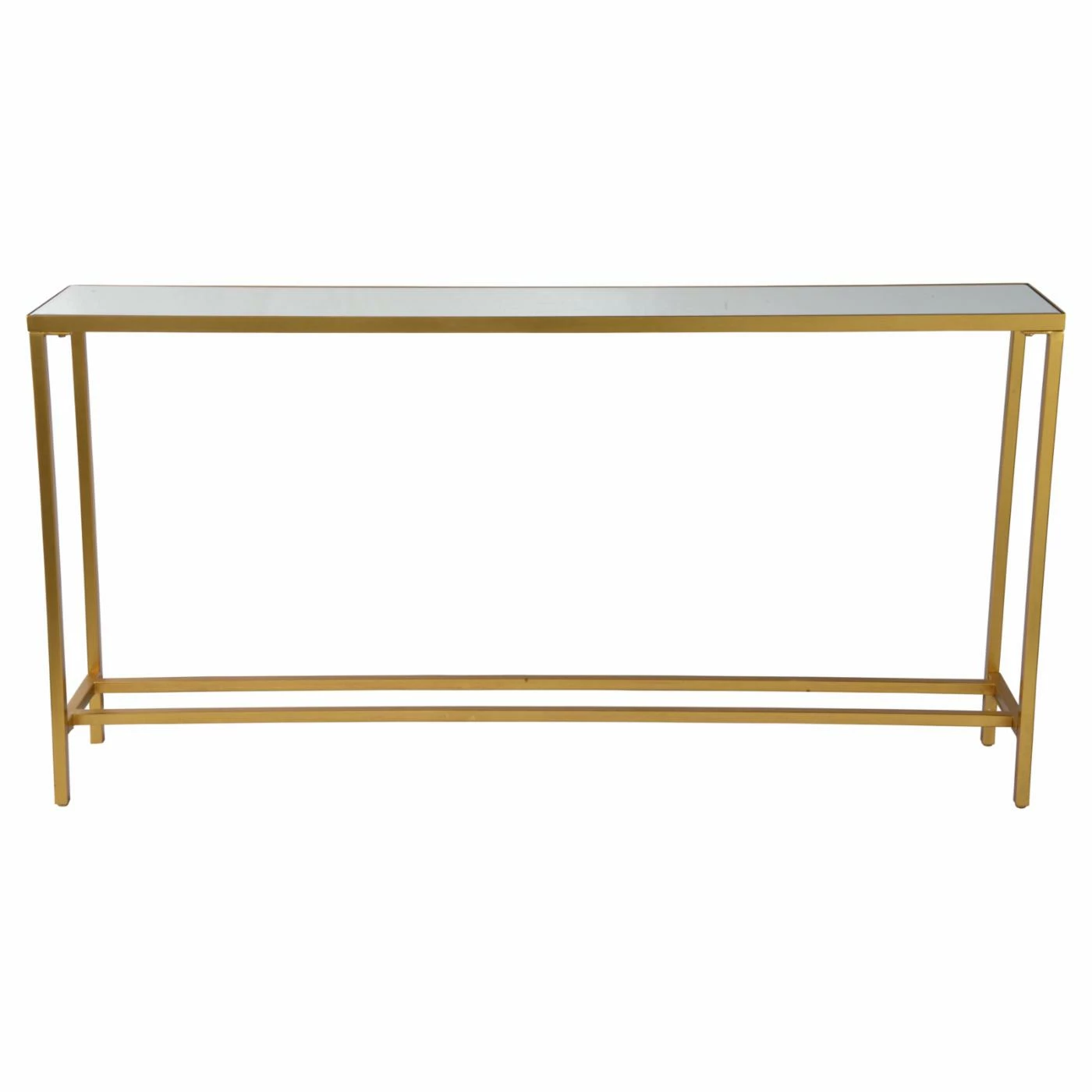 Best reviews of π Contemporary & Modern Console Tables Renwil Havana Console Table π