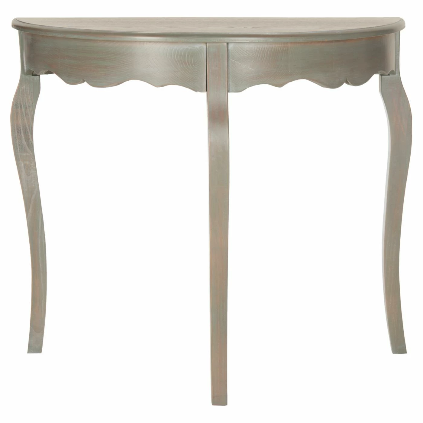 Brand new ๐ Classic & Traditional Console Tables Safavieh Aggie Console Table โญ