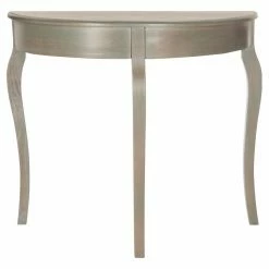 Wholesale 😉 Contemporary & Modern Console Tables Safavieh Sema Console Table 👏