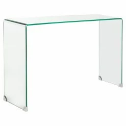 Best deal 🌟 Contemporary & Modern Console Tables Safavieh Ambler Console Table 🎁