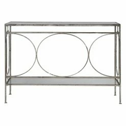 Wholesale 😉 Contemporary & Modern Console Tables Uttermost Luano Console Table 🔥