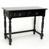 Promo 💯 Classic & Traditional Console Tables Wayborn Horizon Rectangular Console Table 🔔