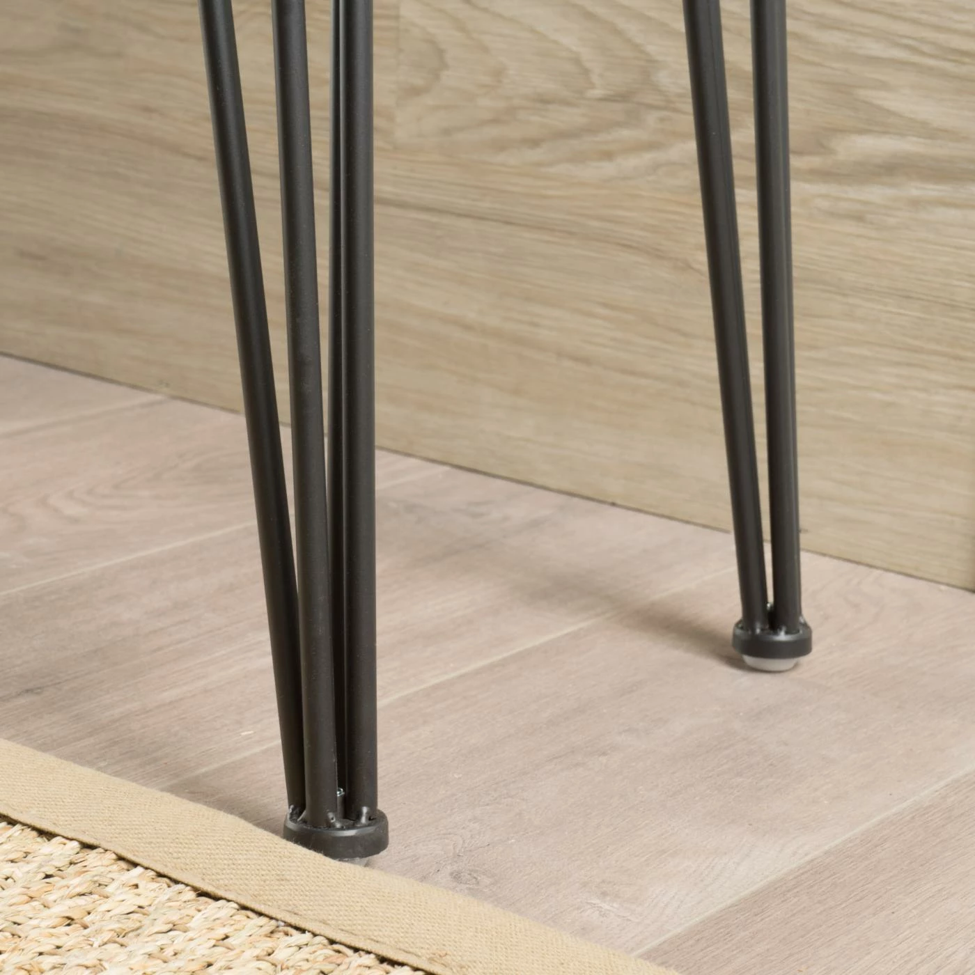 Hot Sale ๐คฉ Best Selling Home Contemporary & Modern Console Tables Remington Rectangular Console Table ๐ - Image 5