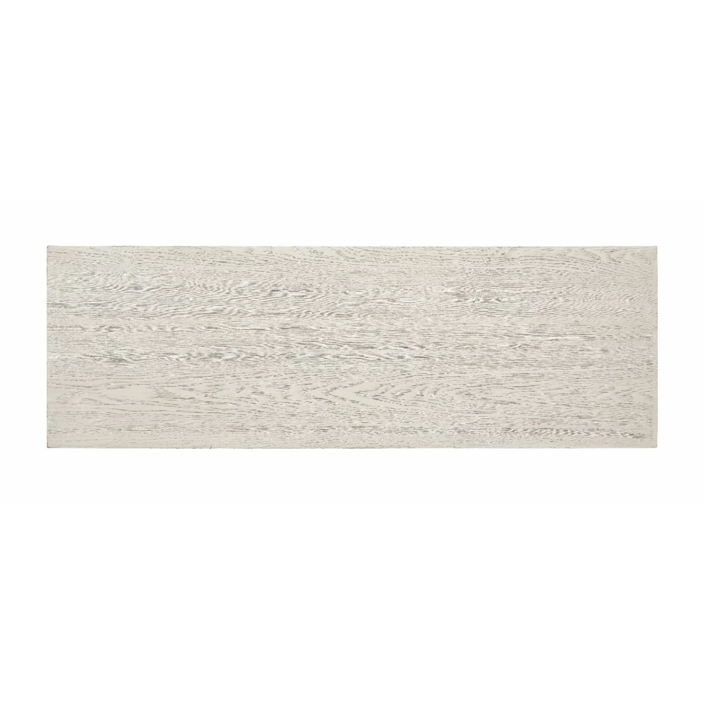 Deals 👍 Farmhouse & Cottage Style Console Tables Coast To Coast Imports Writing Desk Console Table 🎉 - Image 5