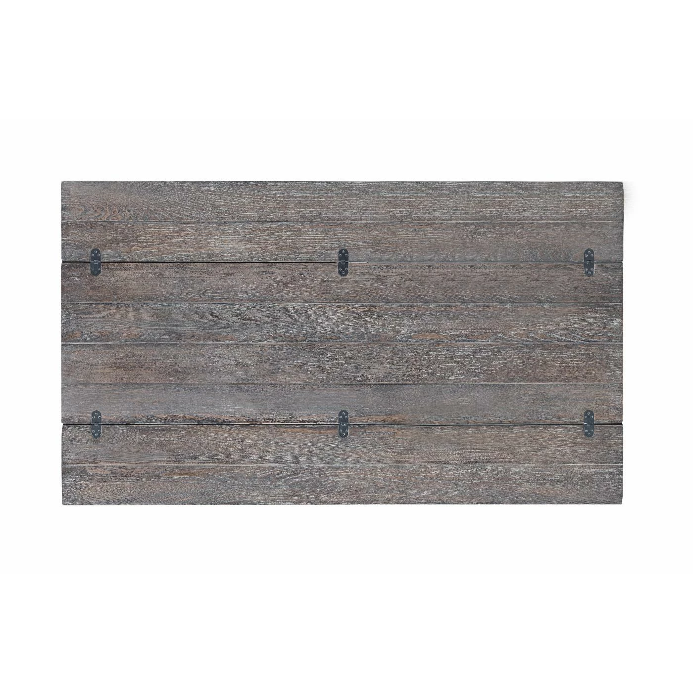 Best Sale ๐ Farmhouse & Cottage Style Console Tables Coast To Coast Imports Bar Harbor Fold Out Console Table ๐คฉ - Image 5