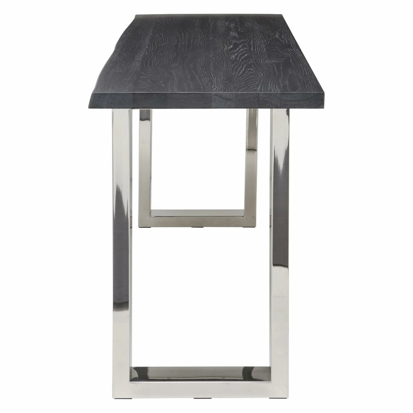 New ๐ Contemporary & Modern Console Tables Nuevo Lyon Console Table โญ - Image 5