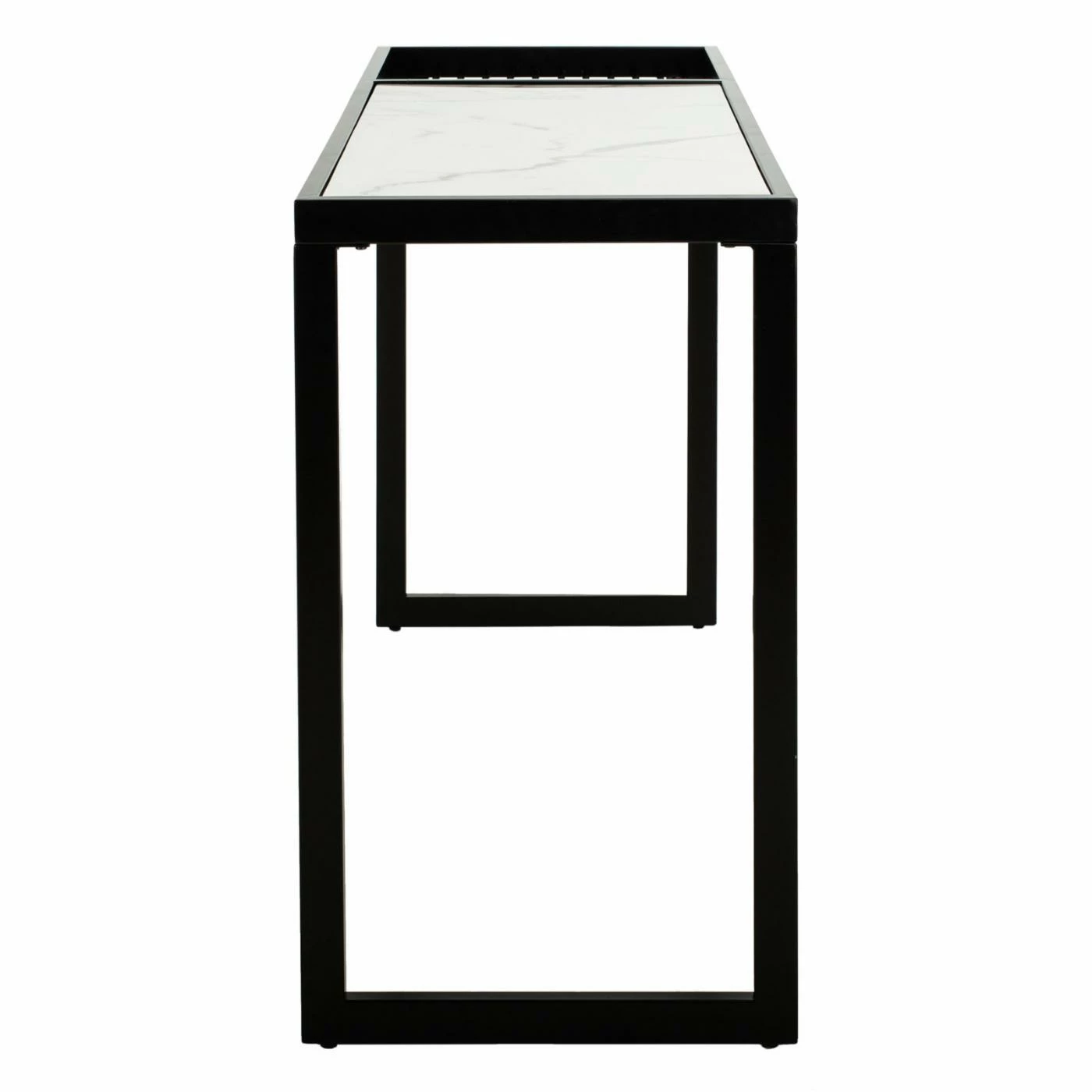 Wholesale 🥰 Contemporary & Modern Console Tables Safavieh Zuri Console Table 🎁 - Image 5