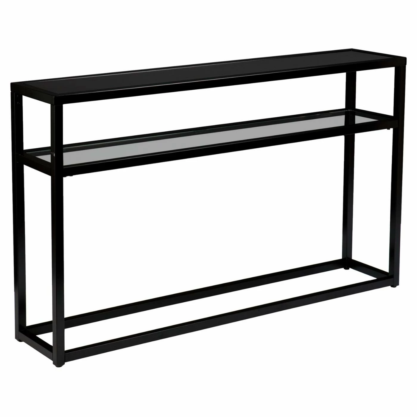 Best deal ๐ Holly & Martin Contemporary & Modern Console Tables Holly & Martin Baldrick Console Table ๐ - Image 5
