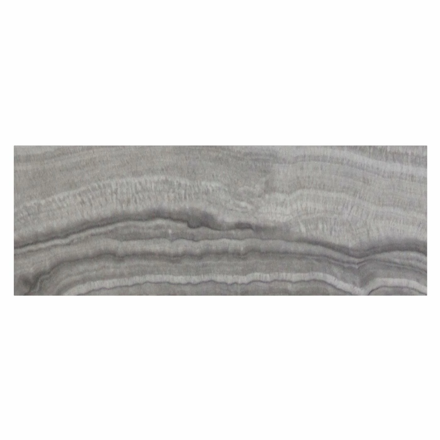 Flash Sale ๐ฅฐ Contemporary & Modern Console Tables !nspire Contemporary Faux Marble And Stainless Steel Console Table ๐ - Image 5