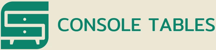 Cheap Console Tables Store
